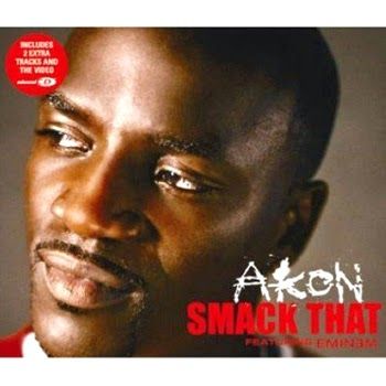 Shake that akon song free download youtube