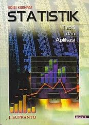 Buku statistik teori dan aplikasi edisi ke tujuh soprano pdf pdf